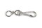 art.906-7  Spring hook for Fencer-End socket